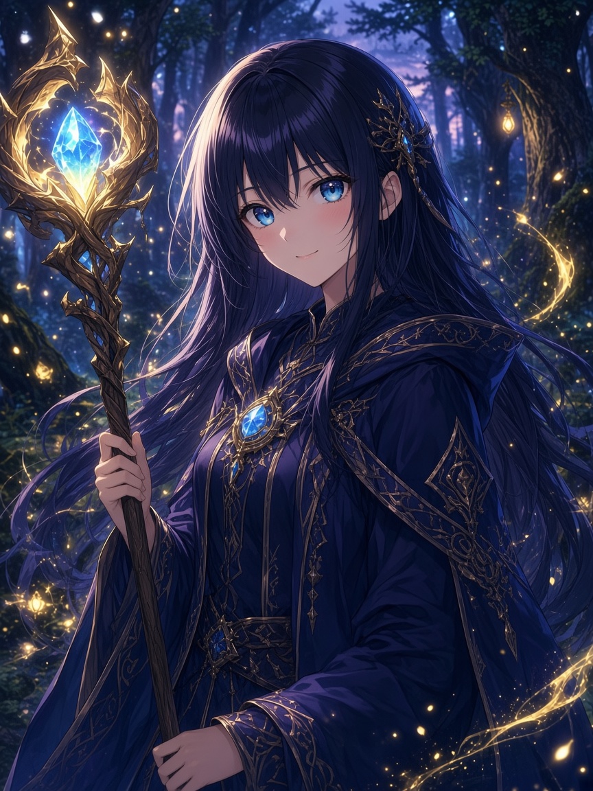 Fantasy